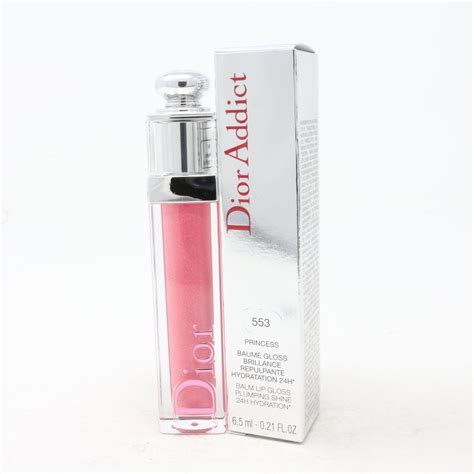 dior lio